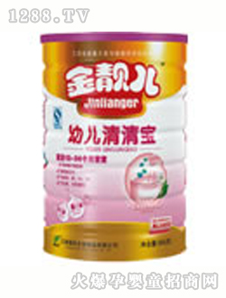 ���n���׃����匚