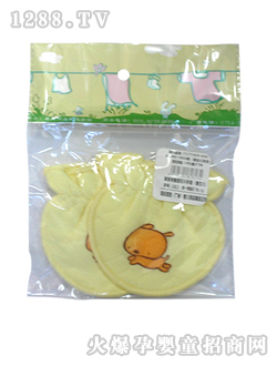 �昷�����Ứ�o����