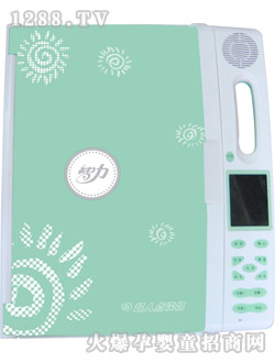 �����c(di��n)�x�C(j��)V15+