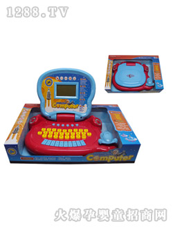 _(d)Ӣ܌W(xu)(x)C(j)JD20260E