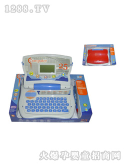 _(d)Ӣ܌W(xu)(x)C(j)JD20236E