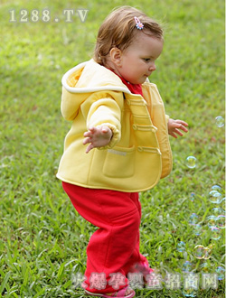 ׿�SŮͯ�＾���b