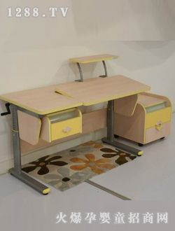 o(h)ͯ(sh)MϾ`ϵнMSɫ