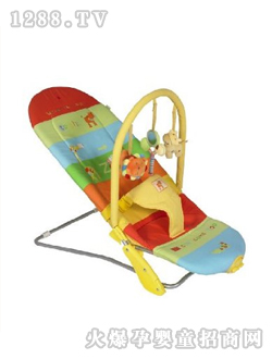 �Ë������@�u�u��