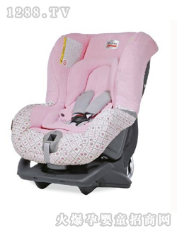 �Ë�����܇(ch��)��