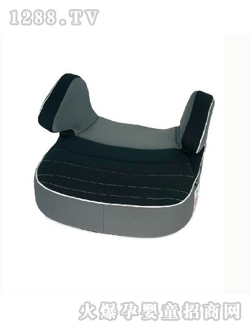 �Ë�����܇(ch��)��