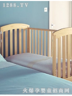 �Ë��䴲�^�냺��