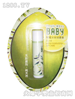 ܰ���냺�ϙ�ˮ�ݝ�(r��n)����5g