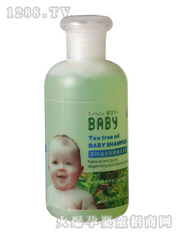 ܰ���냺���(sh��)��ȫЧ����ϴ�l(f��)¶250ml