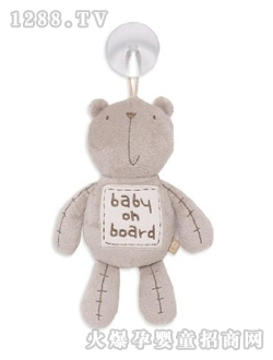 �Ë���܇(ch��)���Ќ�����(bi��o)�R(sh��)