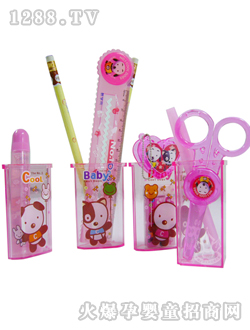 ħ�g���D�PͲ�M2