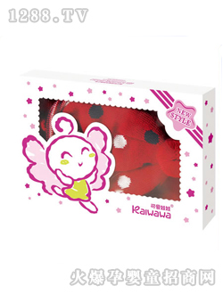 �ɐ�(��i)����008T�A�c(di��n)�o(h��)����ñ