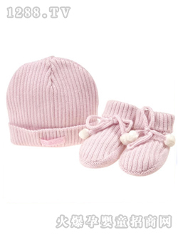 �ɐ�(��i)����004(T)����Ьñ�ɼ���