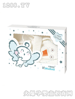 �ɐ�(��i)����001(T)���۾���ñ