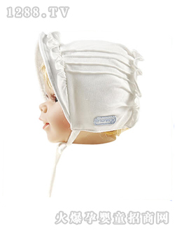 �ɐ�(��i)���޻�߅�냺ñ