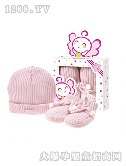 �ɐ�(��i)���ޏ���Ьñ�ɼ���