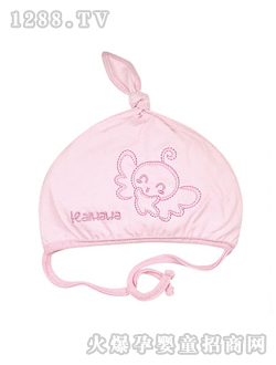 �ɐ�(��i)���޿��C�냺ñ