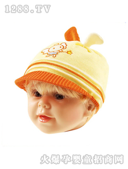 �ɐ�(��i)���ރɽǎ���ñ