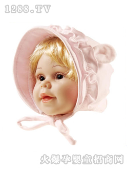 �ɐ�(��i)����С����냺ñ