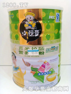 Сؕo(h)cI(yng)B(yng)׷