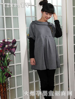 �\�����r(sh��)���ЋD�bZS02