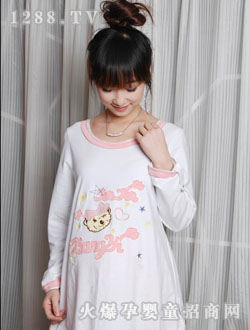 �\�����ЋD�\(y��n)�����b