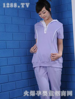 �\�����ЋD�\(y��n)�����b��