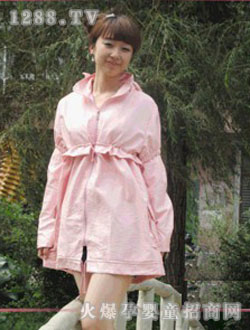 �\�������r���L(f��ng)���ЋD�b