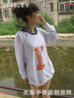 ���r(sh��)���\(y��n)���ЋD�b