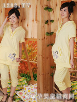 �\�����Sɫ�ЋD�\�����b