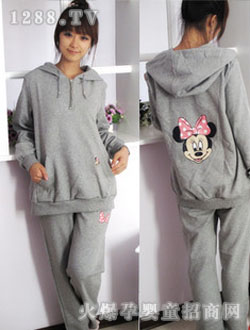 �\�����ﶬ��ɫ�r���ЋD�\(y��n)�����b