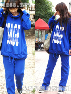 �ﶬ�r���ЋD�\�����b