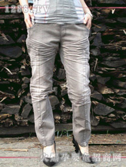 �\�����ﶬ��r��ţ���ЋDѝ