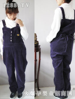 �\�����ﶬ�r���ЋD����ѝ