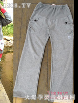 �\�����ﶬ�r���ЋD�и�ѝ