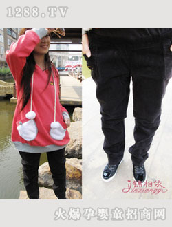 �\�����ﶬ�r���ЋD�l�qѝ��