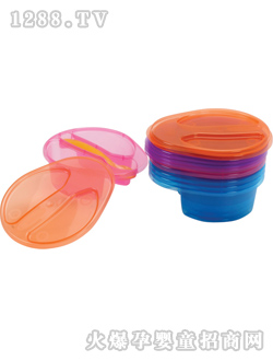 ��ϲ�����w�ָ�ι����