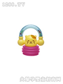 �W�_(d��)С��؈�u�