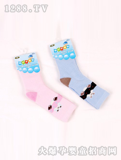 ����2-3�qëȦ�m