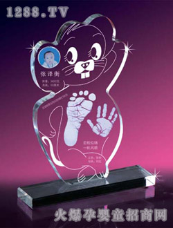 �Ѿ����_ӡ�䘷(l��)����