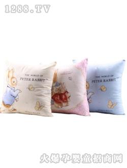 ��ʿ��ȵ��ÿ��|�׷��{(l��n)