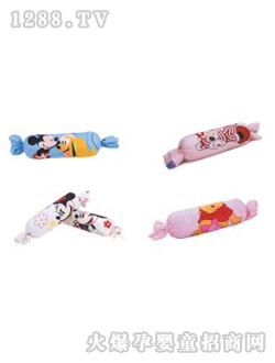 ��ʿ��옷�����ǹ���