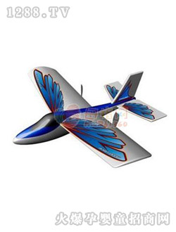 �y�x��(sh��)�a΢���w�C�����p�T��