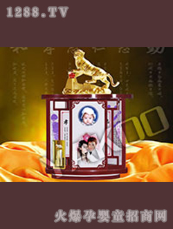 �ſư�ҕȺ�����_ӡ