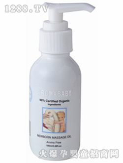 �ۘ����������ЙC(j��)��Ħ��