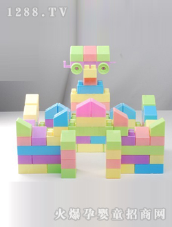 �N�x�eľ���CHWJ-04