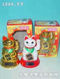 ��¡�_(d��)���̫�(y��ng)����ؔ(c��i)؈