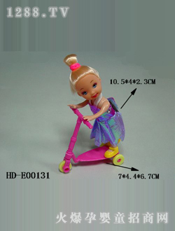 ��¡�_(d��)�ű��������HD-E00131