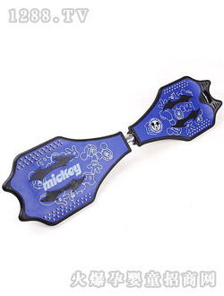 ��ʿ���{ɫ���������