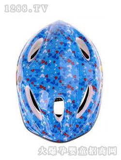 ��ʿ�ჺͯ����^���{